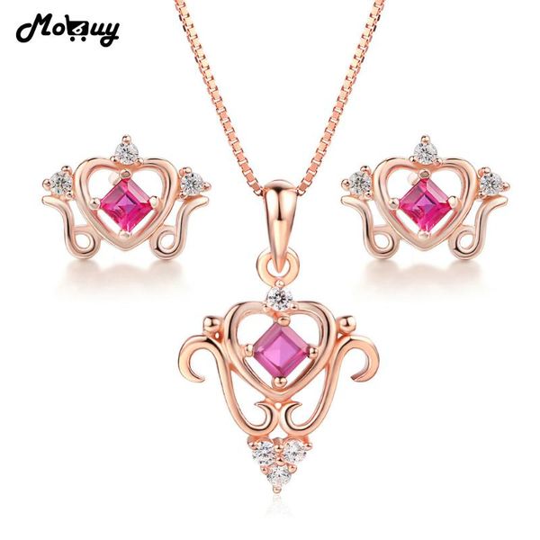 mobuy natural gemstone 2pcs vintage heart jewelry sets 100% 925 sterling silver ruby fine for women wedding v019aen bracelet, earrings & nec, Black
mobuy natural gemstone 2pcs vintage heart jewelry sets 100% 925 sterling silver ruby fine for women wedding v019aen bracelet, earrings & nec, Black