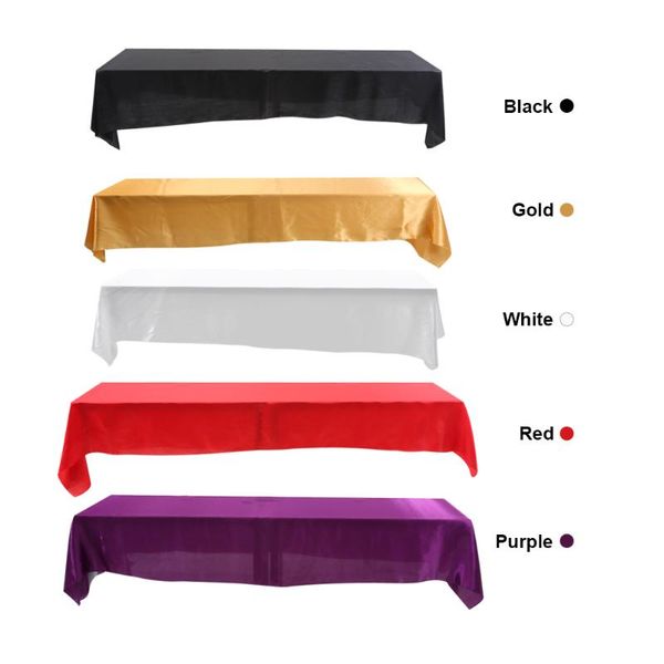 table cloth 145x320cm fitted stretch polyestertablecloth rectangular tablecloth with hemmed edges wedding banquet party
table cloth 145x320cm fitted stretch polyestertablecloth rectangular tablecloth with hemmed edges wedding banquet party