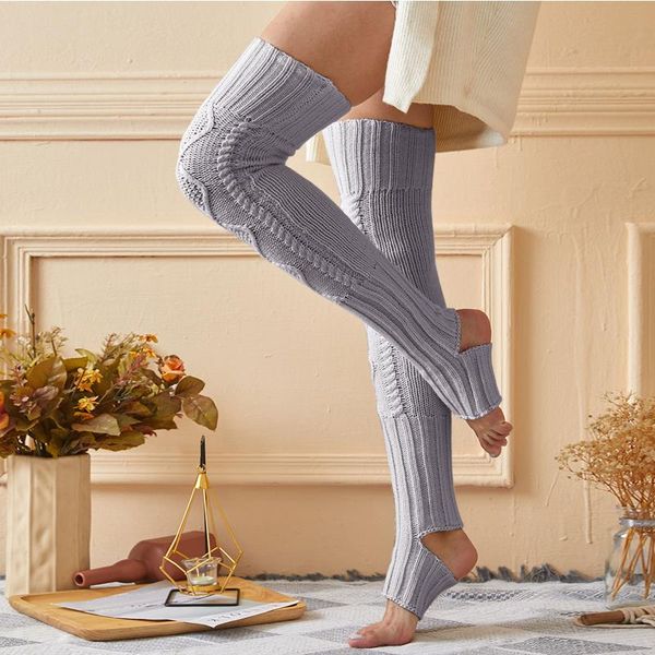 socks & hosiery boot cuffs warmer knit leg stockings striped long thigh high knitted over the knee cotton party, Black;white
socks & hosiery boot cuffs warmer knit leg stockings striped long thigh high knitted over the knee cotton party, Black;white