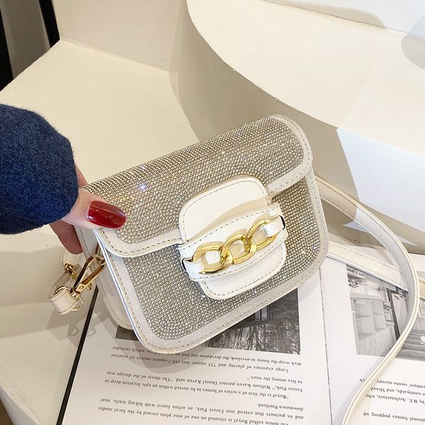 designers bags womens crossbody fashion handbag 3a women canvas ladies luxury mini bag shoulder messenger purse handbags 3 colors size 20cm
designers bags womens crossbody fashion handbag 3a women canvas ladies luxury mini bag shoulder messenger purse handbags 3 colors size 20cm
