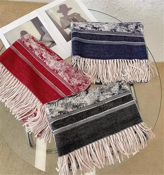 designer woman cashmere scarf men and women winter scarves ladies shawls big letter pattern wool landscape animal print pashminas 180cm*70cm, Blue;gray
designer woman cashmere scarf men and women winter scarves ladies shawls big letter pattern wool landscape animal print pashminas 180cm*70cm, Blue;gray
