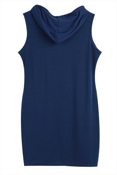 summer evening party womens dresses casual sleeveless size xs s l xl, Black;gray
summer evening party womens dresses casual sleeveless size xs s l xl, Black;gray