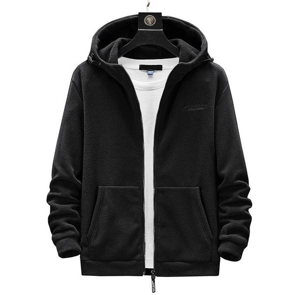 men's hoodies & sweatshirts mens sweatshirt autumn coat polar fleece outerwear male plus size oversize 8xl 7xl hooded winter men windbr, Black
men's hoodies & sweatshirts mens sweatshirt autumn coat polar fleece outerwear male plus size oversize 8xl 7xl hooded winter men windbr, Black