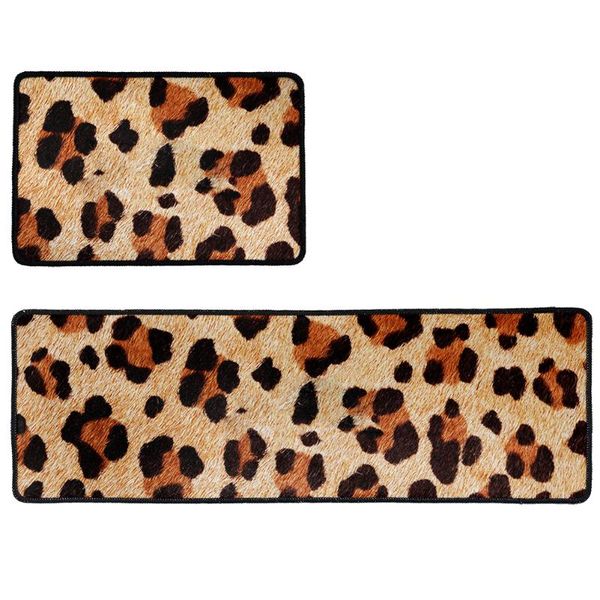 carpets cartoon long non-slip kitchen mat cover leopard print entrance door prayer carpet bath outdoor corridor area
carpets cartoon long non-slip kitchen mat cover leopard print entrance door prayer carpet bath outdoor corridor area