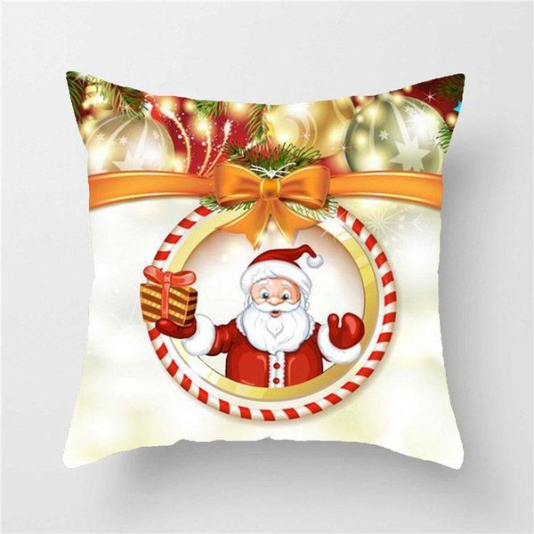 christmas decorations year for home snow decor decoration accessories natal navidad encryption cushion cover claus1
christmas decorations year for home snow decor decoration accessories natal navidad encryption cushion cover claus1