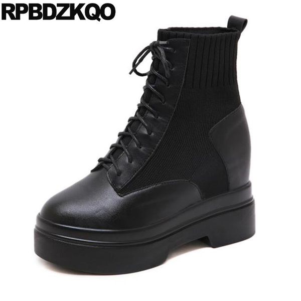 boots designer shoes women luxury 2021 round toe extreme chunky army fetish platform ankle military knit combat black british
boots designer shoes women luxury 2021 round toe extreme chunky army fetish platform ankle military knit combat black british