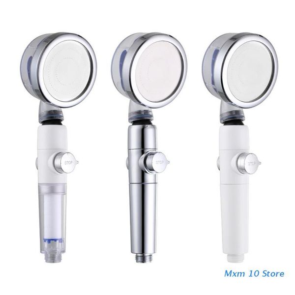 bathroom shower sets high pressure spin head massage handheld beautiful waterline
bathroom shower sets high pressure spin head massage handheld beautiful waterline