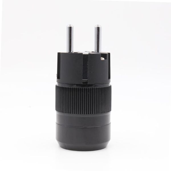 smart power plugs piece without logo high end rhodium plated ac eur schuko, eu plug connector
smart power plugs piece without logo high end rhodium plated ac eur schuko, eu plug connector