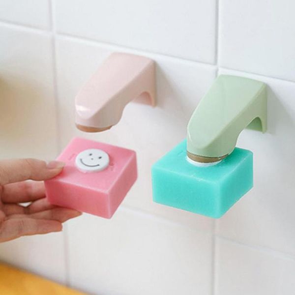 soap dishes 1pc magnetic holder bathroom accessories no drilling wall mounted rack dish self adhesive for
soap dishes 1pc magnetic holder bathroom accessories no drilling wall mounted rack dish self adhesive for