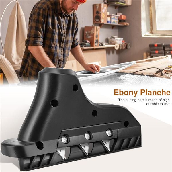 professional hand tool sets plasterboard edger gypsum board plane drywall edge chamfer woodworking triple-blade planer cutting
professional hand tool sets plasterboard edger gypsum board plane drywall edge chamfer woodworking triple-blade planer cutting