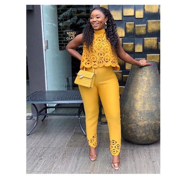 women's two piece pants peice set for women summer outfitstracksuit clothes female fashion streetwear conjuntos de mujer ensemble femme, White
women's two piece pants peice set for women summer outfitstracksuit clothes female fashion streetwear conjuntos de mujer ensemble femme, White