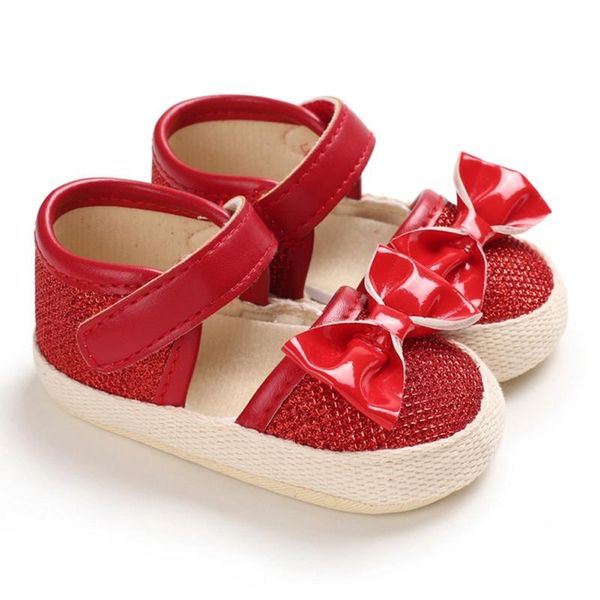 first walkers baby shoes girls spring autumn princess leather 2022 wedding party for girl
first walkers baby shoes girls spring autumn princess leather 2022 wedding party for girl