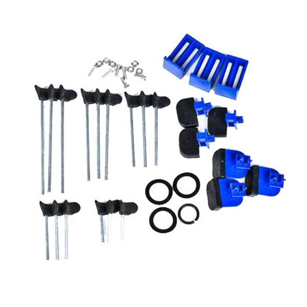 craft tools pottery trim holder rods sliders kit accessories quickly centers holds pots for trimming on the wheel professional
craft tools pottery trim holder rods sliders kit accessories quickly centers holds pots for trimming on the wheel professional