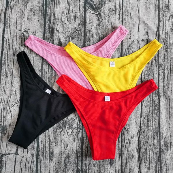 two-piece suits classic cut short bottoms biquini swim ladies swimsuit women briefs bikini bottom brazilian thong underwear swimwear
two-piece suits classic cut short bottoms biquini swim ladies swimsuit women briefs bikini bottom brazilian thong underwear swimwear
