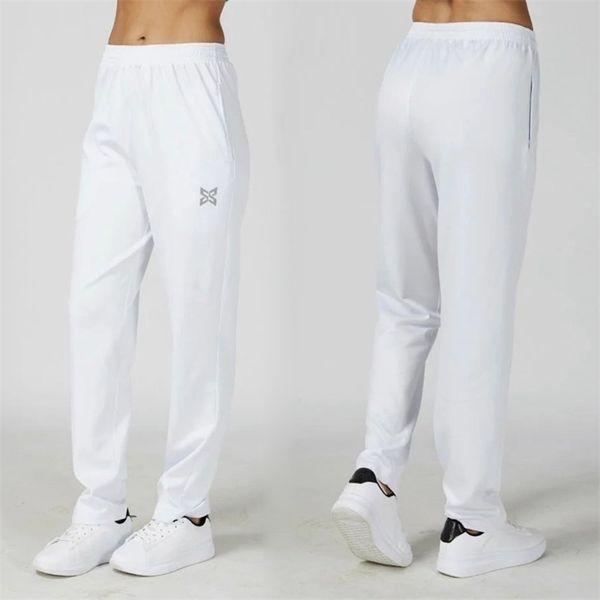 brand loose cotton linen pant soft harem breathable slim cargo pant korean leisure hallen black white 211007
brand loose cotton linen pant soft harem breathable slim cargo pant korean leisure hallen black white 211007