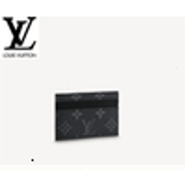 libobo6_ upp0 m62170 porte cartes double card holder bumbags long wallet chain wallets purse clutches evening pouches mi, Red;black
libobo6_ upp0 m62170 porte cartes double card holder bumbags long wallet chain wallets purse clutches evening pouches mi, Red;black