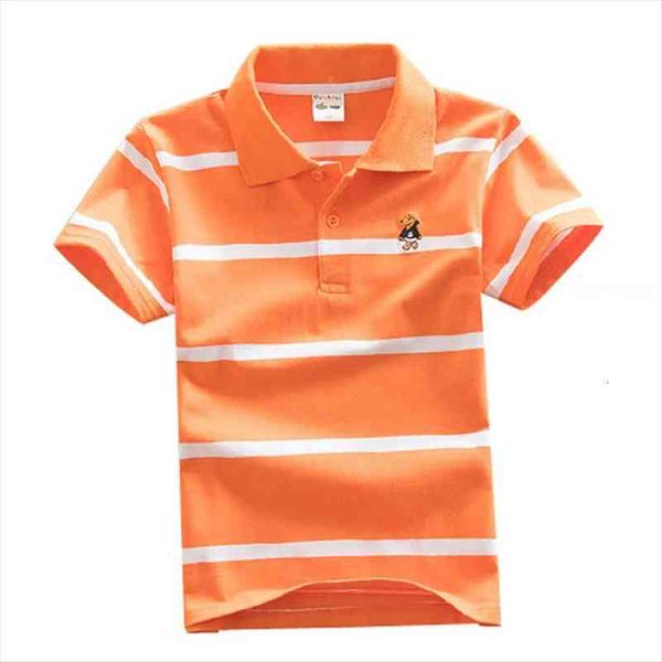 arrival children t shirts boys clothes casual cotton kids shirt summer striped short sleeve dq300, Blue
arrival children t shirts boys clothes casual cotton kids shirt summer striped short sleeve dq300, Blue