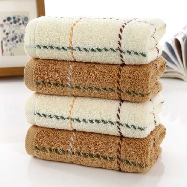 towel 32x72cm resort beach absorbent large soft bathroom comfortable quality super water-resistant bath
towel 32x72cm resort beach absorbent large soft bathroom comfortable quality super water-resistant bath