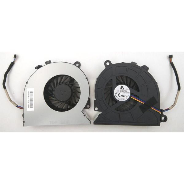lapcooling pads cpu fan for 18 all-in-one one 18-1200cx 6033b0026501 dfs651312cc0t
lapcooling pads cpu fan for 18 all-in-one one 18-1200cx 6033b0026501 dfs651312cc0t