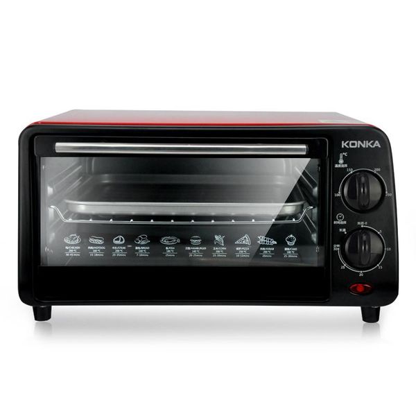 mini oven electric recessed brass range built-in household appliances for kitchen ovens
mini oven electric recessed brass range built-in household appliances for kitchen ovens