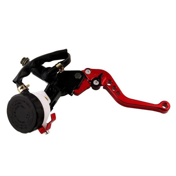 handlebars plastic oil cup brake clutch set 6 modes durable motorcycle handle with universal handbrake for car
handlebars plastic oil cup brake clutch set 6 modes durable motorcycle handle with universal handbrake for car