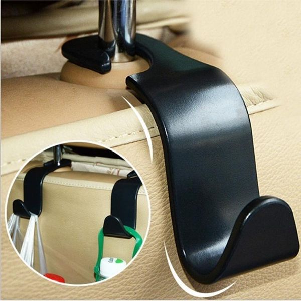 car organizer for vehicle hidden headrest hanger clips shopping bag accessoriescar storage holder seat back hook
car organizer for vehicle hidden headrest hanger clips shopping bag accessoriescar storage holder seat back hook