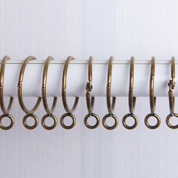 other home decor 10 pcs curtain rings 38mm internal diameter iron stainless steel curtains hanging for and rods silver
other home decor 10 pcs curtain rings 38mm internal diameter iron stainless steel curtains hanging for and rods silver