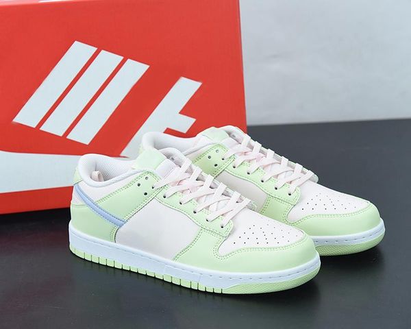 sb dk low lime ice wmns running shoes outdoor sneakers sports with original box fast delivery
sb dk low lime ice wmns running shoes outdoor sneakers sports with original box fast delivery
