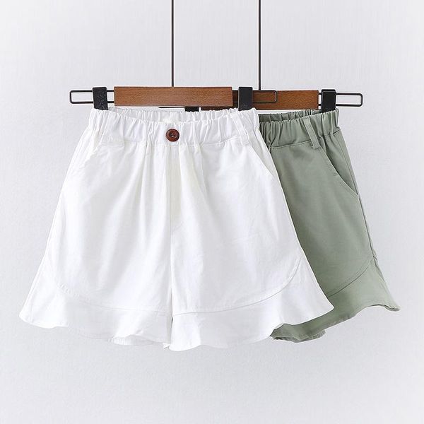 shorts plus size baby girls for kids summer trousers clothes children pants toddlers solid white green, Black
shorts plus size baby girls for kids summer trousers clothes children pants toddlers solid white green, Black