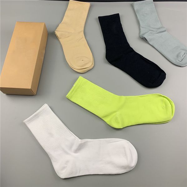 colorful 100% cotton socks vintage knitted stockings ladies sweat absorbent sock sports fitness stocking with box, Black
colorful 100% cotton socks vintage knitted stockings ladies sweat absorbent sock sports fitness stocking with box, Black