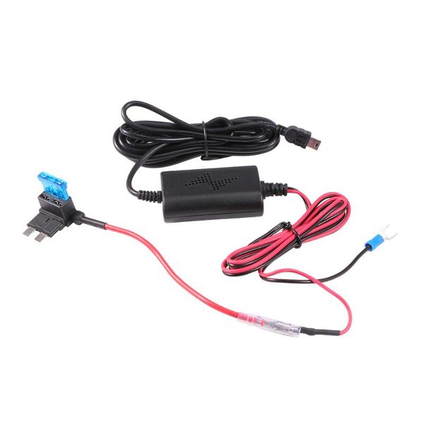 other auto electronics 12v/36v to 5v/2a car dash cam hardwire kit stable micro usb right head obd step down cable dvr gps tablet mobile phon
other auto electronics 12v/36v to 5v/2a car dash cam hardwire kit stable micro usb right head obd step down cable dvr gps tablet mobile phon