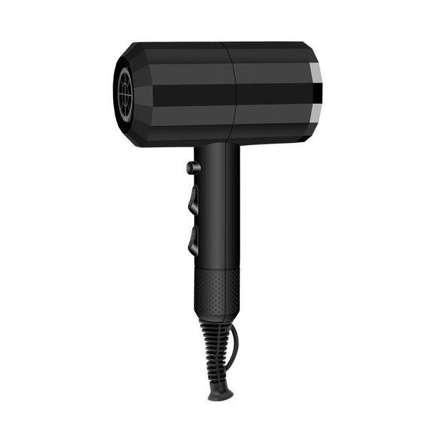 electric hair brushes dryers salon high-power dryer home barber shop 5000 student does not hurt
electric hair brushes dryers salon high-power dryer home barber shop 5000 student does not hurt