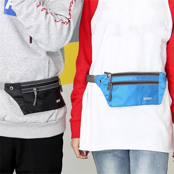 outdoor bags women fashion sport waist pack fanny crossbody wallet belt travel phone bag pouch money bum
outdoor bags women fashion sport waist pack fanny crossbody wallet belt travel phone bag pouch money bum