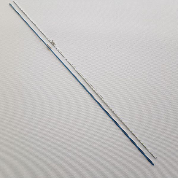 strips 2 pcs/set 715mm for sony xbr-65x850e sto650a57_66led_r l_rev03_161114 jp-394v-0 306084 056380310061r721 760.0260a.0004
strips 2 pcs/set 715mm for sony xbr-65x850e sto650a57_66led_r l_rev03_161114 jp-394v-0 306084 056380310061r721 760.0260a.0004