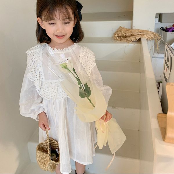 baby girl white dresses 2021 kids dresses for girls birthday party tulle tutu dress children princess dress kids clothes
baby girl white dresses 2021 kids dresses for girls birthday party tulle tutu dress children princess dress kids clothes