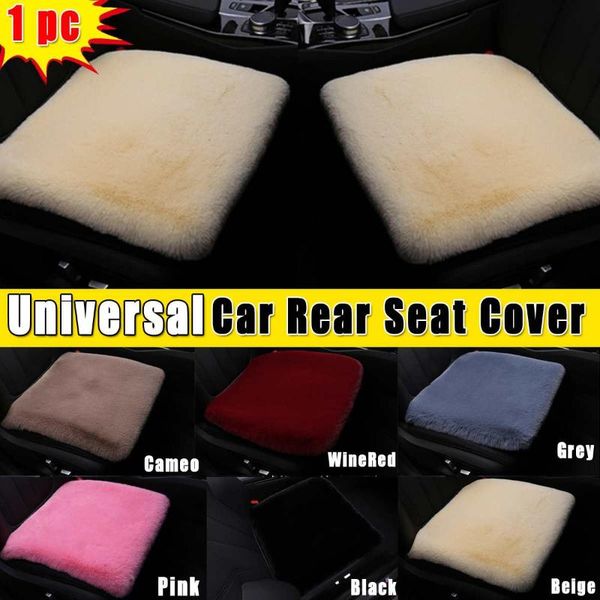 car seat covers warm back cover faux universal size for most artificial sheepskin cushion protector mat interior 47*47*3cm
car seat covers warm back cover faux universal size for most artificial sheepskin cushion protector mat interior 47*47*3cm