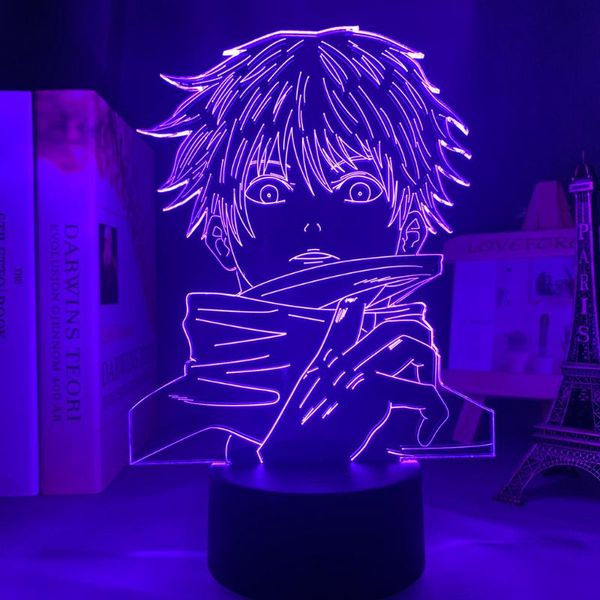 night lights anime lamp satoru gojo light jujutsu kaisen led for birthday gift nightlight
night lights anime lamp satoru gojo light jujutsu kaisen led for birthday gift nightlight