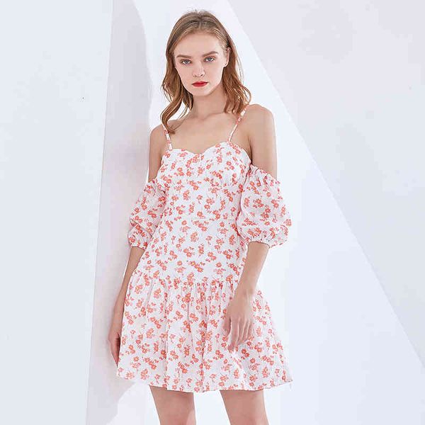 dresses print for women square collar lantern sleeve off shoulder high waist floral mini es female 2021 clothing, Black;gray
dresses print for women square collar lantern sleeve off shoulder high waist floral mini es female 2021 clothing, Black;gray