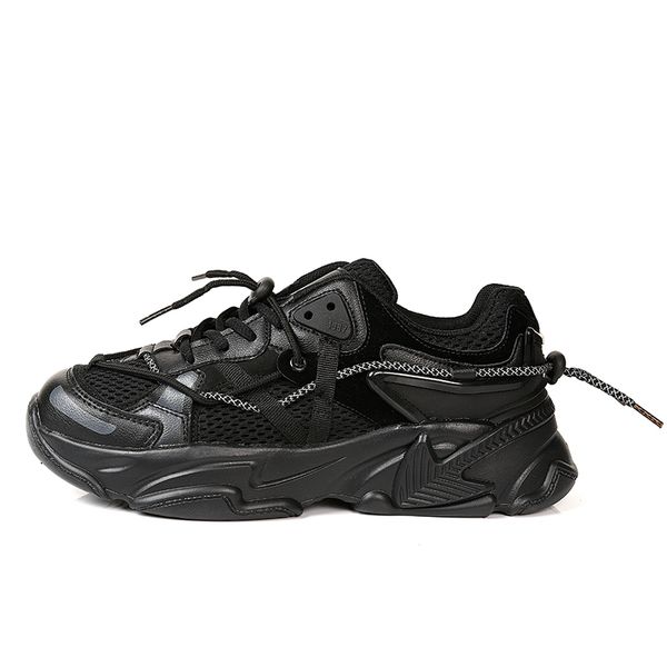 aaa+ quality women's men's running fashion old daddy shoes 2021 spring couple models sports sneakers trainers outdoor jogging walk
aaa+ quality women's men's running fashion old daddy shoes 2021 spring couple models sports sneakers trainers outdoor jogging walk