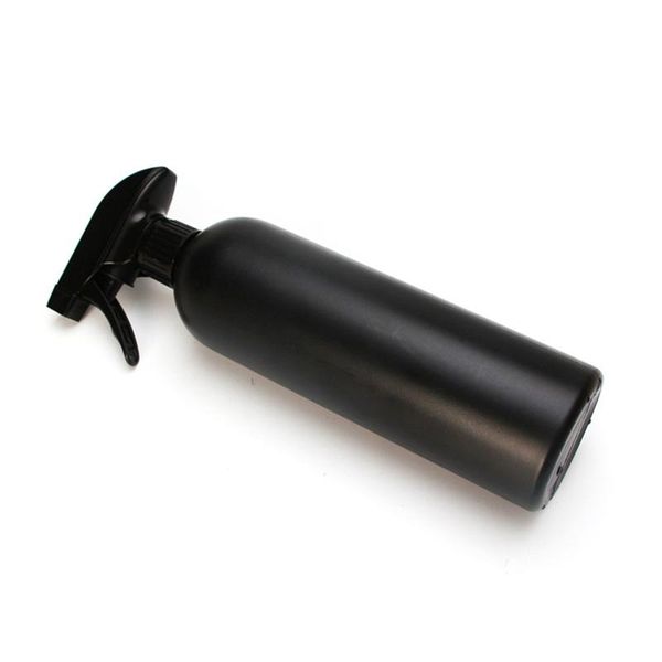 storage bottles & jars 500ml empty black spray plastic bottle wash cleanser kitchen water sprayer refillable with mist
storage bottles & jars 500ml empty black spray plastic bottle wash cleanser kitchen water sprayer refillable with mist