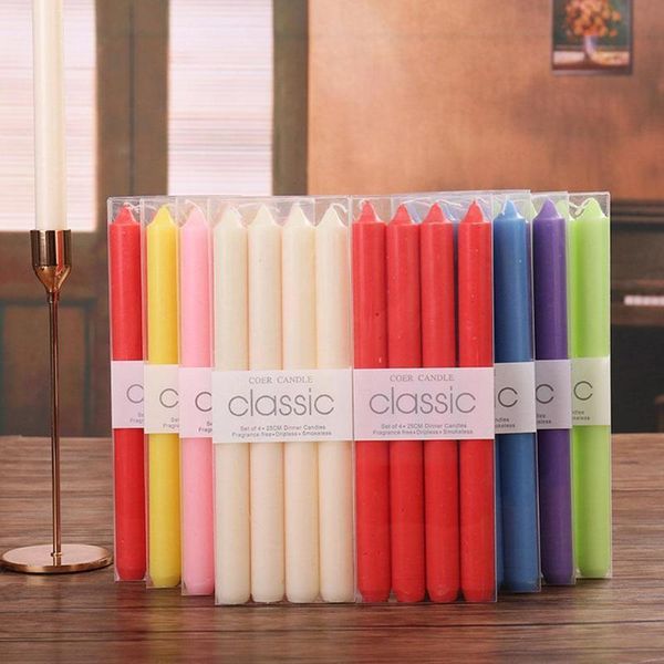 candles 1pcs nordic long rod beeswax candle honeycomb handmade dinner party gift decor valentines home for table d2b8
candles 1pcs nordic long rod beeswax candle honeycomb handmade dinner party gift decor valentines home for table d2b8