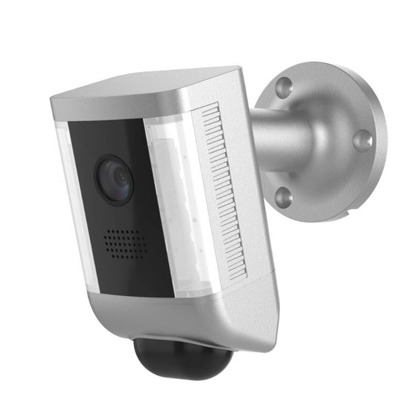 cameras spotlight cam hd security camera with built two-way talk and a siren alarm,works tuya
cameras spotlight cam hd security camera with built two-way talk and a siren alarm,works tuya