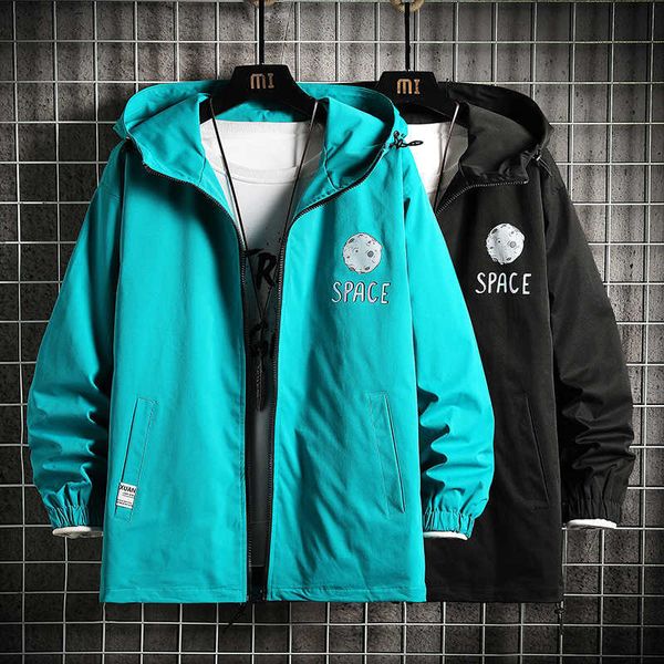 casual new 2021 spring autumn hip hop streetwear cardigan zipper up jacket men's brand baseball clothes oversize 5xl 6xl 7xl p0804, Black;brown
casual new 2021 spring autumn hip hop streetwear cardigan zipper up jacket men's brand baseball clothes oversize 5xl 6xl 7xl p0804, Black;brown