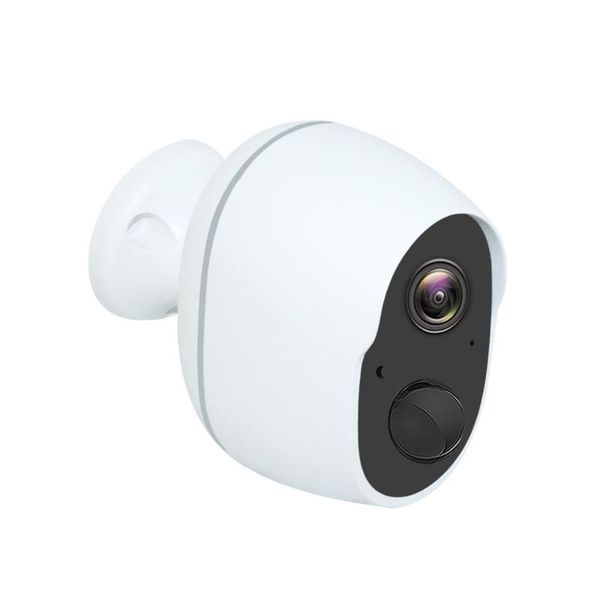 wireless outdoor battery security camera home monitoring 1080p 2mp similar eufy ip cameras
wireless outdoor battery security camera home monitoring 1080p 2mp similar eufy ip cameras