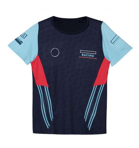 2021f1 formula one team summer short-sleeved polyester quick-drying car fan clothing large size custom valtteri bottas same style
2021f1 formula one team summer short-sleeved polyester quick-drying car fan clothing large size custom valtteri bottas same style