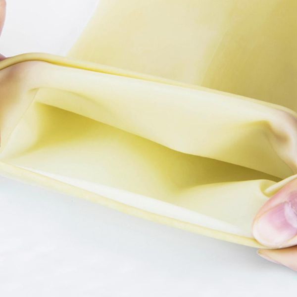 38/45cm kitchen clean gloves waterproof long sleeve rubber latex for dishewashing yg disposable
38/45cm kitchen clean gloves waterproof long sleeve rubber latex for dishewashing yg disposable