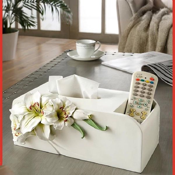 tissue boxes & napkins resin box home kitchen napkin holder case stylish car holders remote control storage decorations
tissue boxes & napkins resin box home kitchen napkin holder case stylish car holders remote control storage decorations
