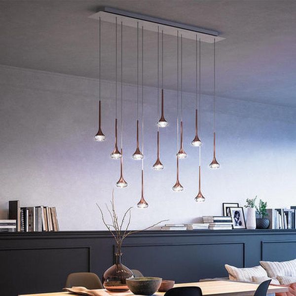 pendant lamps nordic minimalism led pendent lights modern decor kitchen hanging light fixture living dinning room hanglamp cafe lighting
pendant lamps nordic minimalism led pendent lights modern decor kitchen hanging light fixture living dinning room hanglamp cafe lighting