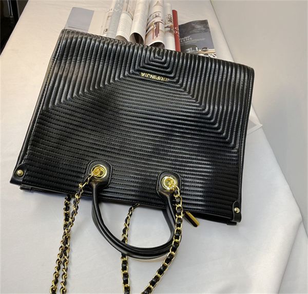 bags designers handbag luxuryshandbags ladies chain soulder patent leather diamond luxurys evening cross bodybag ,wmcbzkbckjqbq
bags designers handbag luxuryshandbags ladies chain soulder patent leather diamond luxurys evening cross bodybag ,wmcbzkbckjqbq