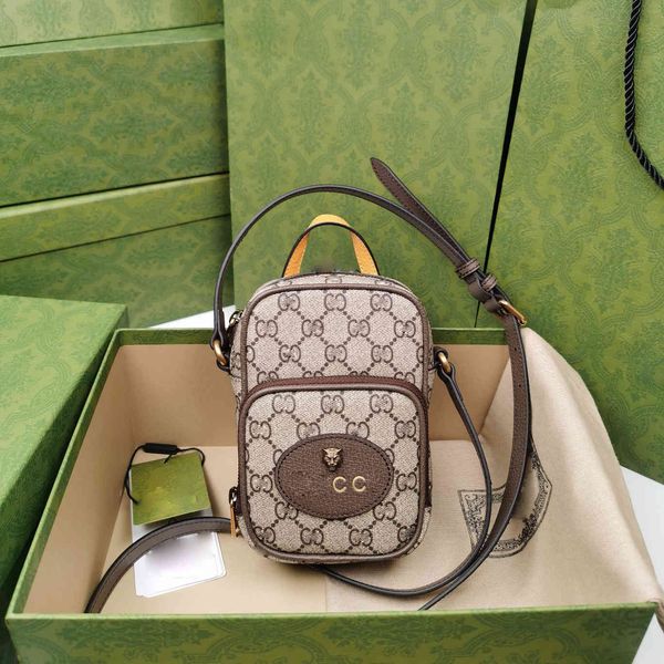 genuine leather old flower women's bag 1955 buckle mobile phone single shoulder messenger outlets
genuine leather old flower women's bag 1955 buckle mobile phone single shoulder messenger outlets